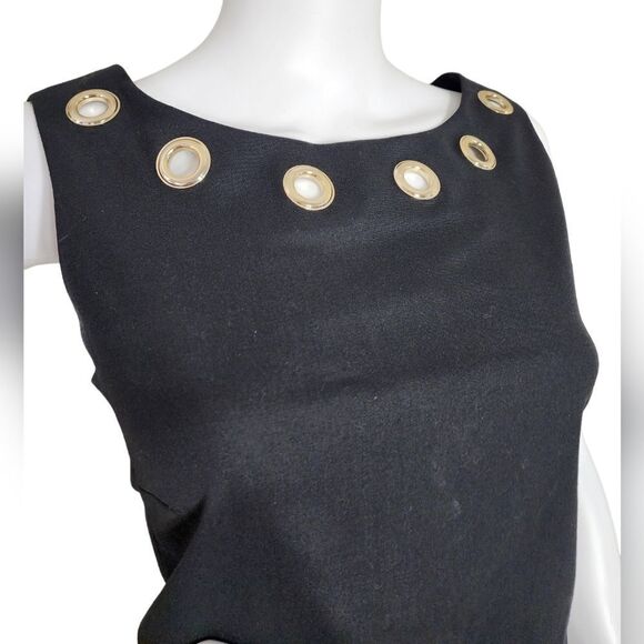 Moschino   - Picture 7 of 15